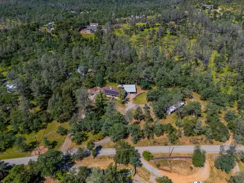 13810 Schole Dr, Redding, CA 96003 photo 61