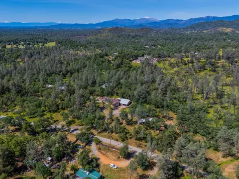 13810 Schole Dr, Redding, CA 96003 photo 62
