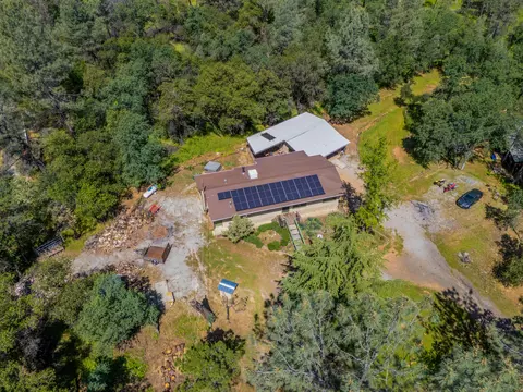 13810 Schole Dr, Redding, CA 96003 photo 58