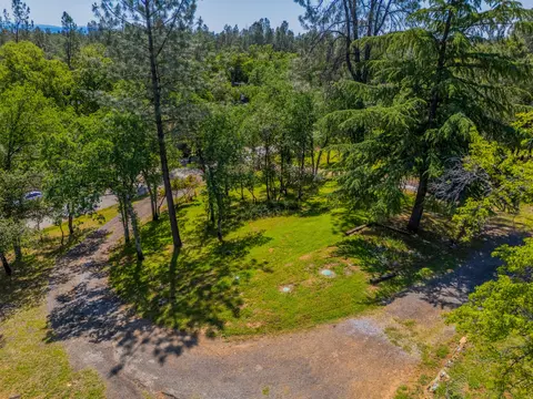 13810 Schole Dr, Redding, CA 96003 photo 78