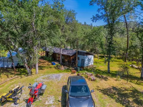 13810 Schole Dr, Redding, CA 96003 photo 73