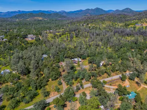 13810 Schole Dr, Redding, CA 96003 photo 60