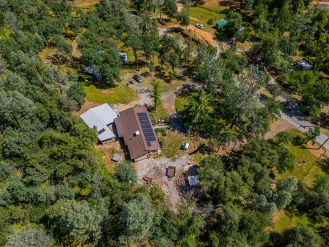 13810 Schole Dr, Redding, CA 96003 photo 70