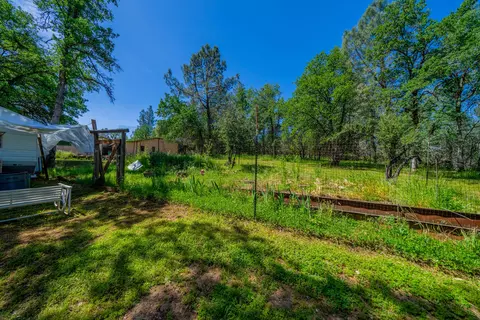 13810 Schole Dr, Redding, CA 96003 photo 48