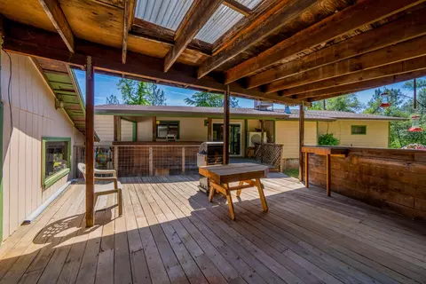 13810 Schole Dr, Redding, CA 96003 photo 28