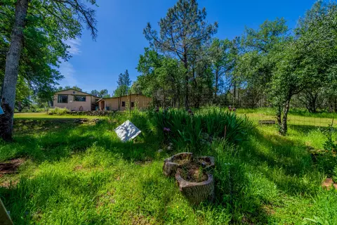 13810 Schole Dr, Redding, CA 96003 photo 49
