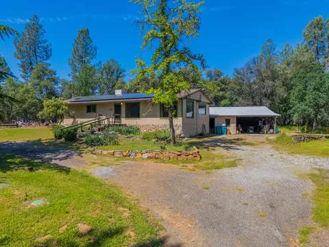 13810 Schole Dr, Redding, CA 96003 photo 75