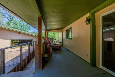 13810 Schole Dr, Redding, CA 96003 photo 25