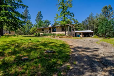 13810 Schole Dr, Redding, CA 96003 photo 56