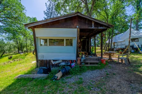 13810 Schole Dr, Redding, CA 96003 photo 53