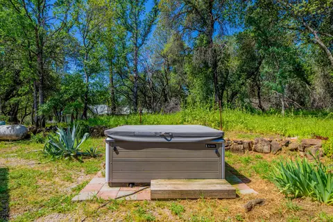 13810 Schole Dr, Redding, CA 96003 photo 30