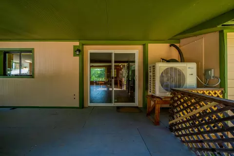 13810 Schole Dr, Redding, CA 96003 photo 24