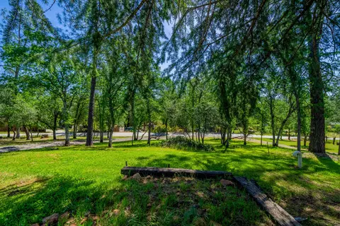 13810 Schole Dr, Redding, CA 96003 photo 29