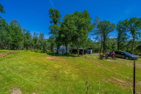 13810 Schole Dr, Redding, CA 96003 photo 41
