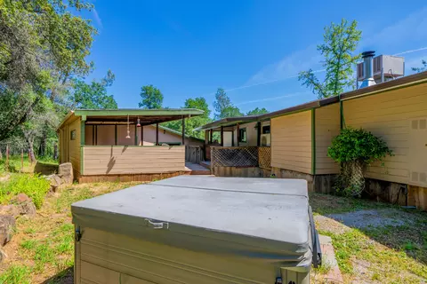 13810 Schole Dr, Redding, CA 96003 photo 31