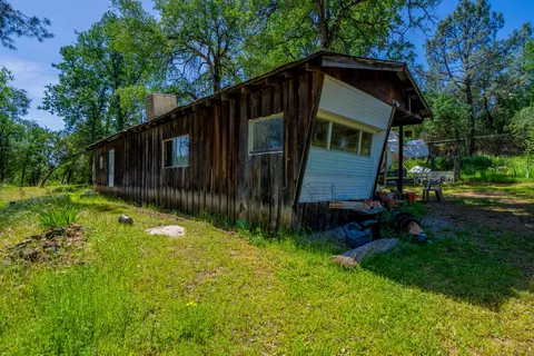 13810 Schole Dr, Redding, CA 96003 photo 52