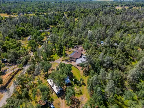 13810 Schole Dr, Redding, CA 96003 photo 65