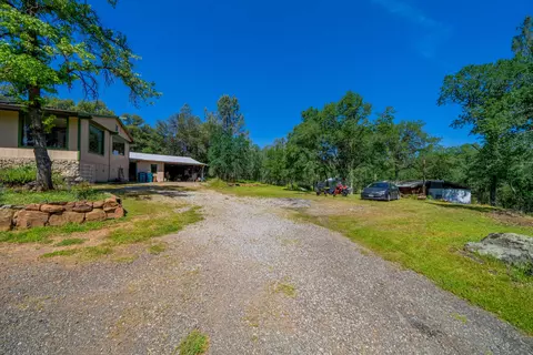 13810 Schole Dr, Redding, CA 96003 photo 35