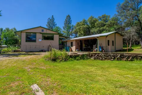 13810 Schole Dr, Redding, CA 96003 photo 54