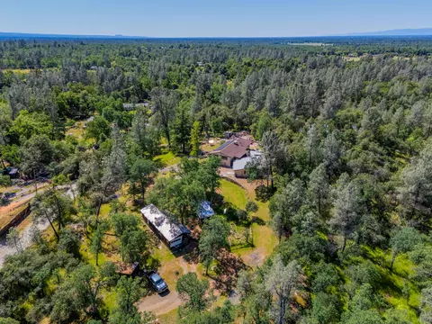 13810 Schole Dr, Redding, CA 96003 photo 66
