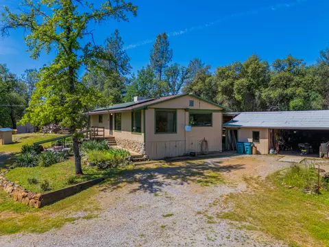 13810 Schole Dr, Redding, CA 96003 photo 74
