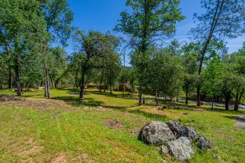 13810 Schole Dr, Redding, CA 96003 photo 55