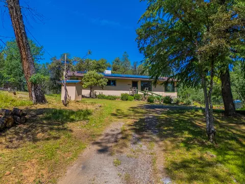 13810 Schole Dr, Redding, CA 96003 photo 80