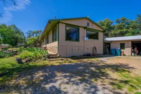 13810 Schole Dr, Redding, CA 96003 photo 36