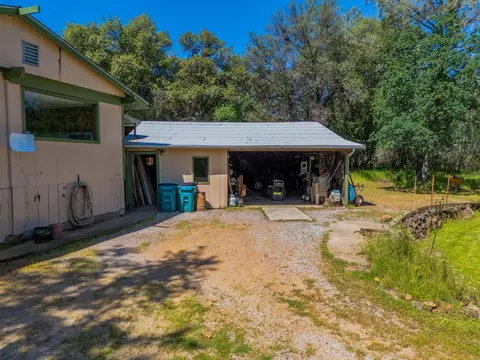 13810 Schole Dr, Redding, CA 96003 photo 76