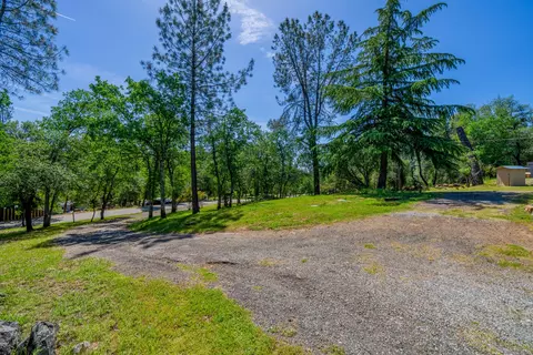 13810 Schole Dr, Redding, CA 96003 photo 57