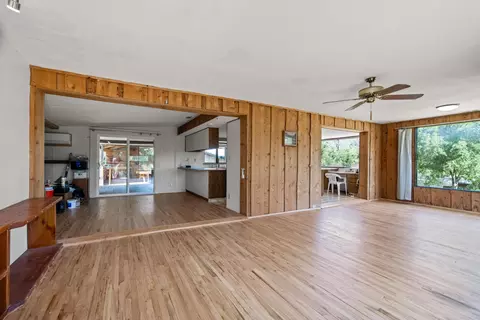 13810 Schole Dr, Redding, CA 96003 photo 14
