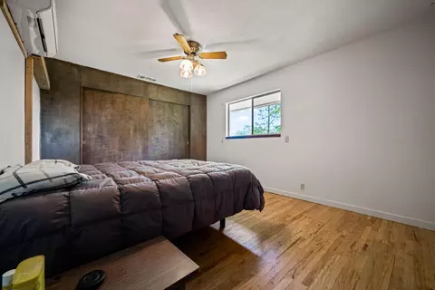 13810 Schole Dr, Redding, CA 96003 photo 20