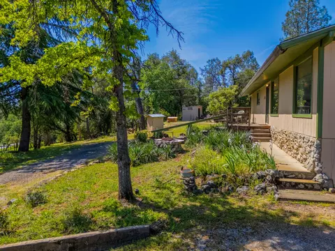 13810 Schole Dr, Redding, CA 96003 photo 77