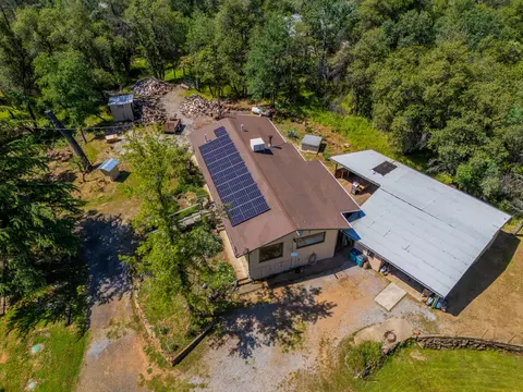 13810 Schole Dr, Redding, CA 96003 photo 68