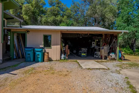 13810 Schole Dr, Redding, CA 96003 photo 37