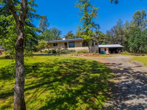 13810 Schole Dr, Redding, CA 96003 photo 82