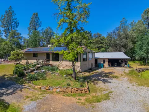 13810 Schole Dr, Redding, CA 96003 photo 83