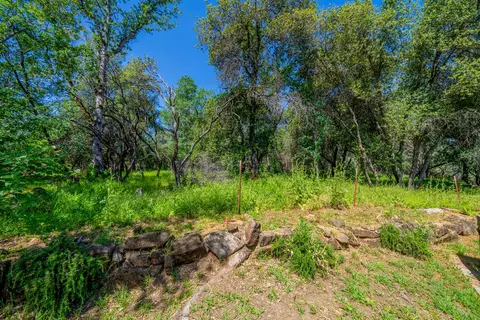 13810 Schole Dr, Redding, CA 96003 photo 42
