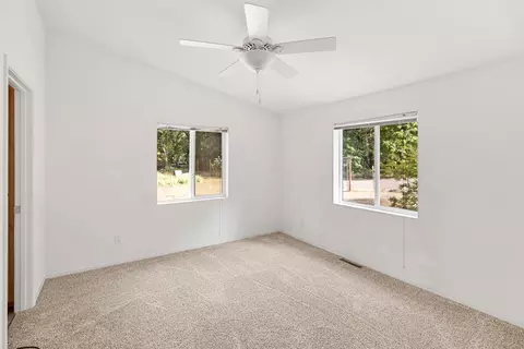 14935 Oak Run Rd, Oak Run, CA 96069 photo 16