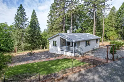 14935 Oak Run Rd, Oak Run, CA 96069 photo 22
