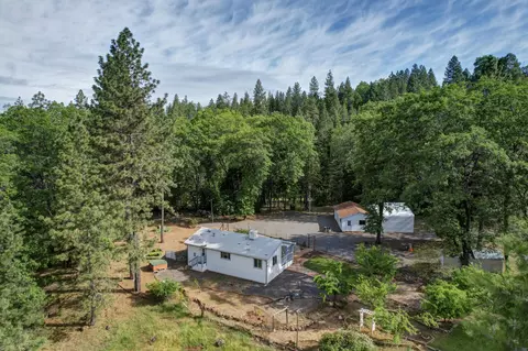 14935 Oak Run Rd, Oak Run, CA 96069 photo 3