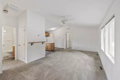 14935 Oak Run Rd, Oak Run, CA 96069 photo 6