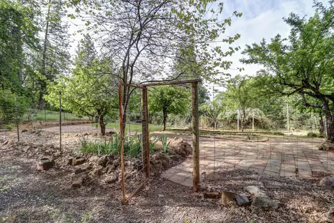 14935 Oak Run Rd, Oak Run, CA 96069 photo 38