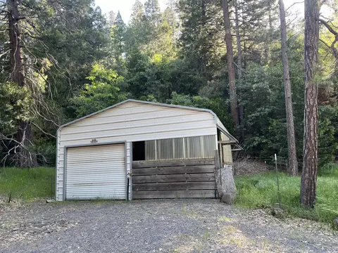 14935 Oak Run Rd, Oak Run, CA 96069 photo 41