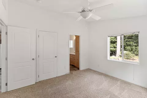 14935 Oak Run Rd, Oak Run, CA 96069 photo 17