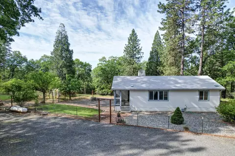 14935 Oak Run Rd, Oak Run, CA 96069 photo 21