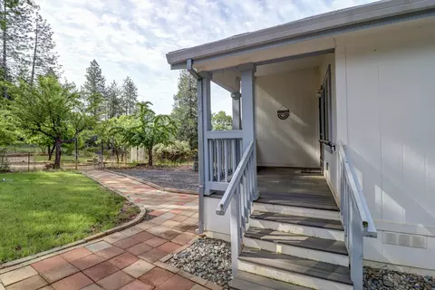 14935 Oak Run Rd, Oak Run, CA 96069 photo 35