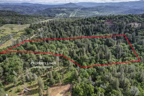 14935 Oak Run Rd, Oak Run, CA 96069 photo 4