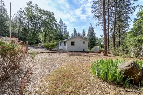 14935 Oak Run Rd, Oak Run, CA 96069 photo 34