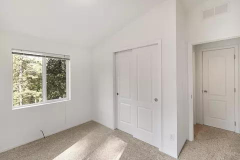 14935 Oak Run Rd, Oak Run, CA 96069 photo 14